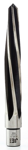 Magdrill bridge reamer - magdrill,