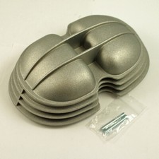 BMW Rocker Cover Round Type