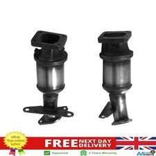 For JAGUAR X-TYPE 7/03-08