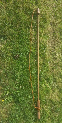 Aero seed broadcaster - aero,