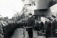 rs1953 - Winston Churchill on