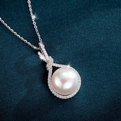 925 sterling silver crystal - 925,