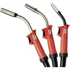 Lorch 503.1500.4 MIG/MAG