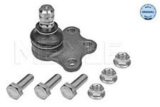 Ball Joint Front Axle MEYLE Fits CITROEN Ds3 DS Ds 3 PEUGEOT 208 09-19 3640.78