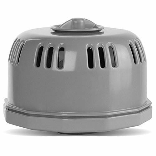 Bestway lay spa filter - bestway,
