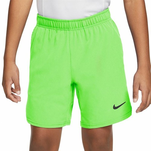 Nike court flex ace - nike, boys'