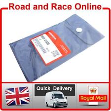 Genuine Honda MB5 - MT50-