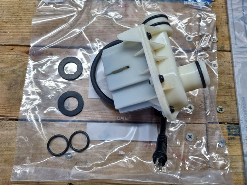 Lay spa 58113 - #58113, pump.for