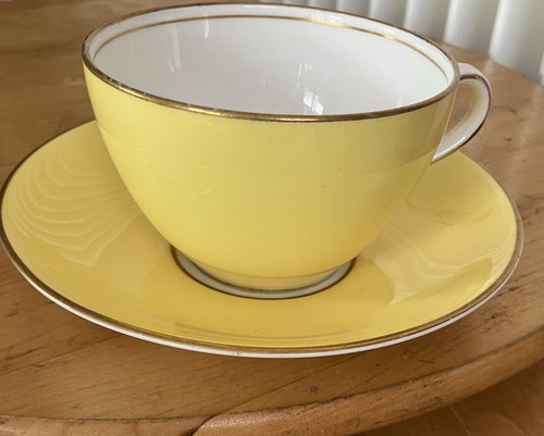 Aynsley vintage fine bone - aynsley,