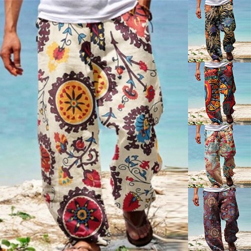 Pants elastic - pants,
