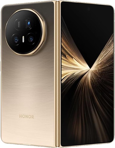 Honor magic ai - honor,