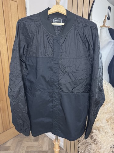 Nike sportswear tech - nike, pack