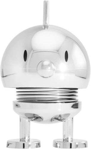 Hoptimist bumble wobbly - bumble,