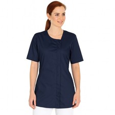 Ladies Beauty Salon Tunic Spa