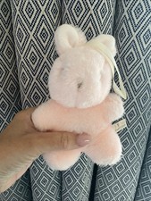 Vintage mothercare bunny - vintage,