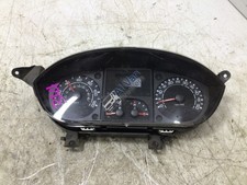 IVECO Daily Speedo Clocks &
