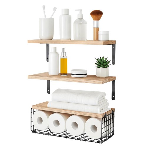 Set rustic wooden - rustic,
