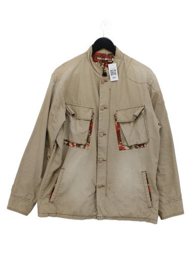 Etienne ozeki bomber - ozeki,