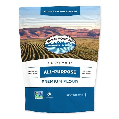 Wheat montana bakery white - montana, bakery,