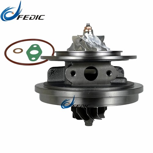 Tf035 mfs turbo cartridge - tf035,