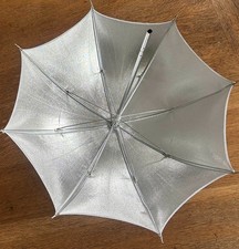 PORTAFLASH studio umbrella