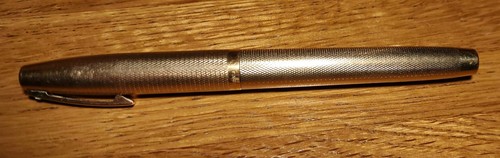 Vintage sheaffer imperial - vintage,