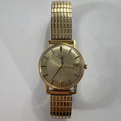 Vintage rotary swiss 225 - rotary,