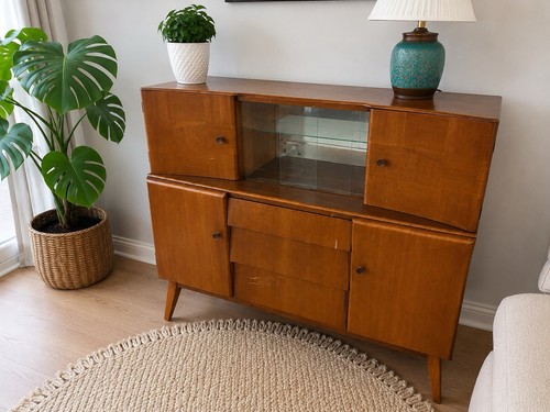 Beautility mid century - beautility,