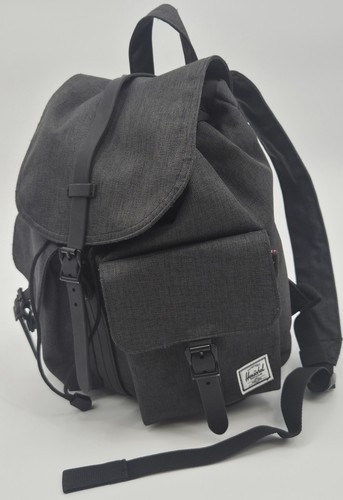 Herschel supply backpack - co,