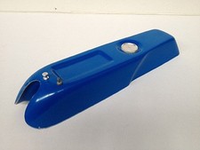 Racing Fuel Tank Scooter 50 CC Minarelli Cod. 858 Made ...