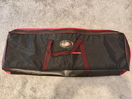 Keybags padded keyboard - padded, gig