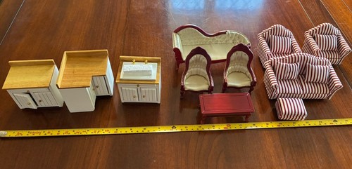 Bundle new vintage - new,