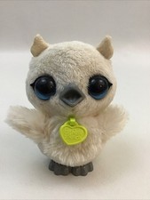 FurReal The Luvimals Sweet