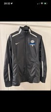 Women’s Nike Full Zip