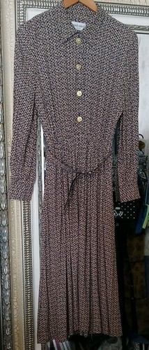 Vtg mandy marsh ladies - vtg,