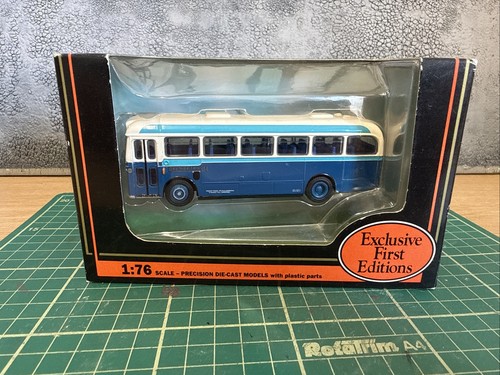 Efe 24301 weymann bodied bet - efe,