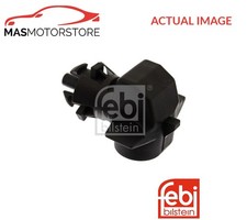 SENSOR EXTERIOR TEMPERATURE