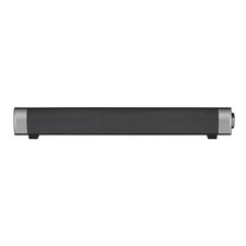  Wireless Soundbar Mini