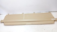 6491048110A0 PARCEL SHELF /