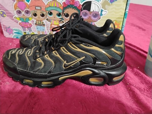 2021 nike air max - nike, plus
