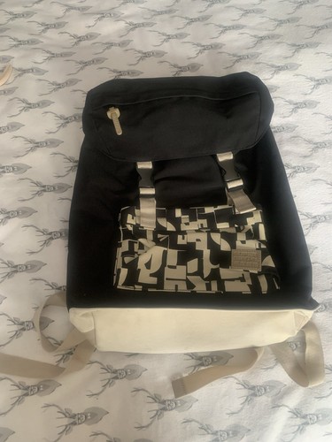 Superdry british design - -,