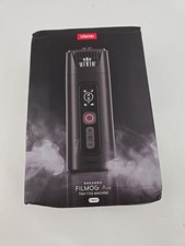 Ulanzi FM01 FILMOG Ace Compact