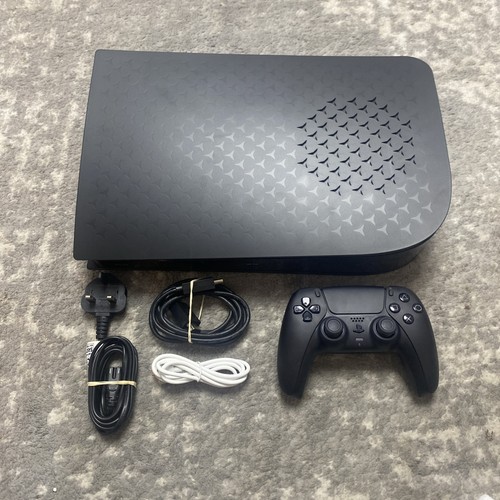 Sony ps5 digital - sony,