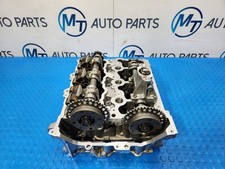 BMW 2 SERIES COMPLETE CYLINDER