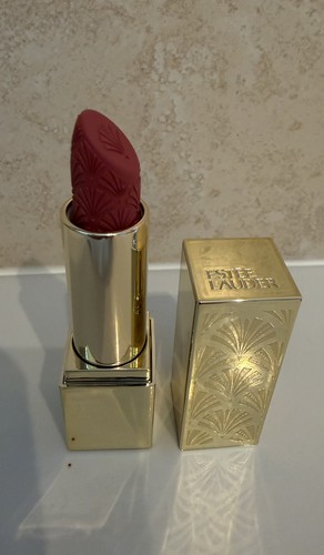 Estee lauder limited - lauder,
