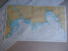 Job lot 19 vintage Admiralty