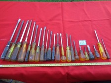 22 x Job lot of Assorted