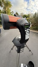 Celestron Nexstar 5SE GOTO