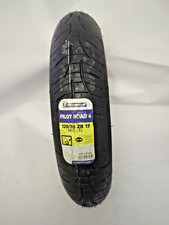 Michelin Pilot Road 4