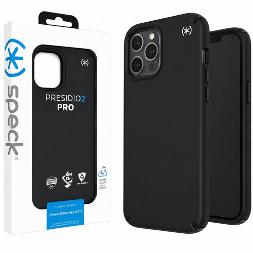 Genuine speck iphone pro - genuine, (iphone